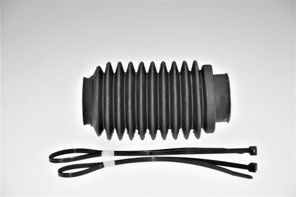 SPIDAN Manchet, styretøj 83586 for FIAT