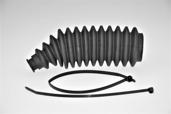 SPIDAN Manchet, styretøj 83587 for FIAT