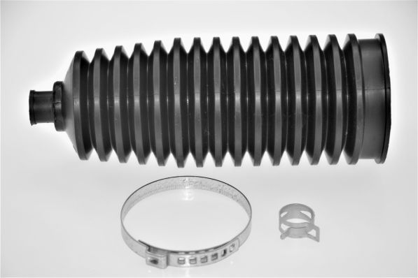 SPIDAN Manchet, styretøj 83588 for ALFA ROMEO