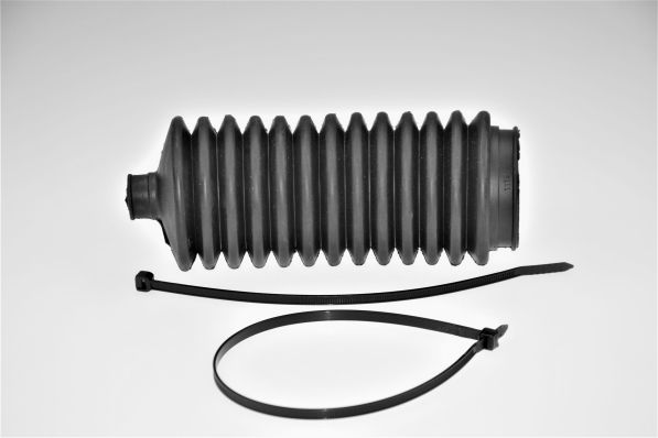 SPIDAN Manchet, styretøj 83589 for FIAT