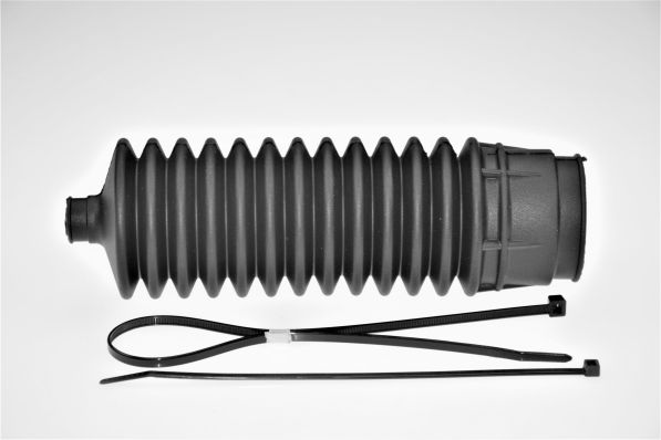 SPIDAN Manchet, styretøj 83590 for FIAT