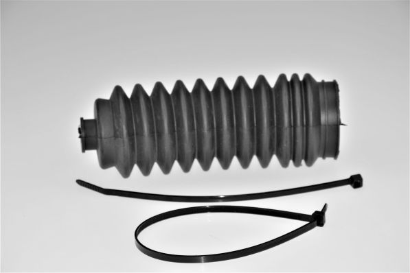 SPIDAN Manchet, styretøj 83594 for HONDA ROVER