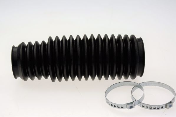 SPIDAN Manchet, styretøj 83683 for BMW