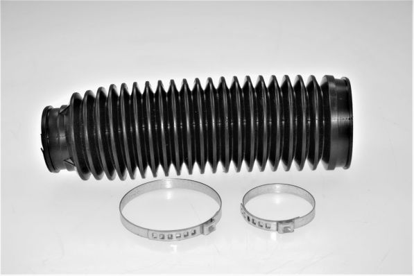 SPIDAN Manchet, styretøj 83684 for FIAT ALFA ROMEO