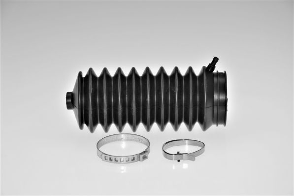 SPIDAN Manchet, styretøj 83690 for HONDA