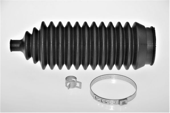 SPIDAN Manchet, styretøj 83692 for MITSUBISHI