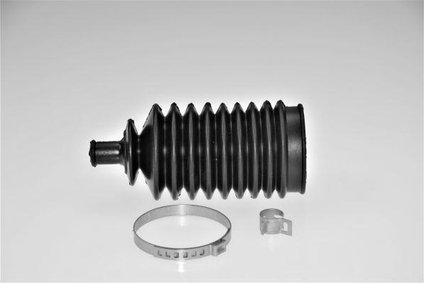 SPIDAN Manchet, styretøj 83700 for CITROËN/PEUGEOT