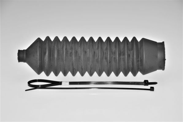 SPIDAN Manchet, styretøj 83703 for FORD