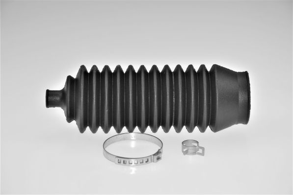 SPIDAN Manchet, styretøj 83708 for FORD MITSUBISHI
