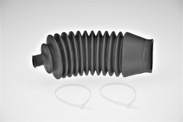 SPIDAN Manchet, styretøj 83709 for MITSUBISHI