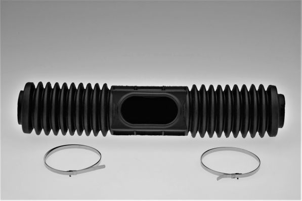 SPIDAN Manchet, styretøj 83712 for FIAT