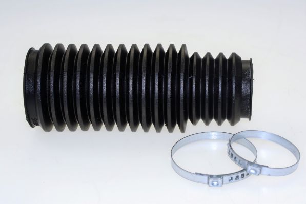 SPIDAN Manchet, styretøj 83714 for BMW