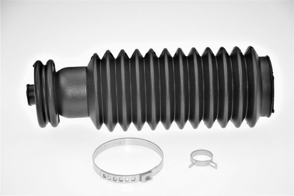 SPIDAN Manchet, styretøj 83716 for CITROËN/PEUGEOT