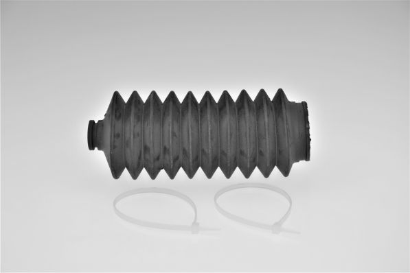 SPIDAN Manchet, styretøj 83720 for DAIHATSU