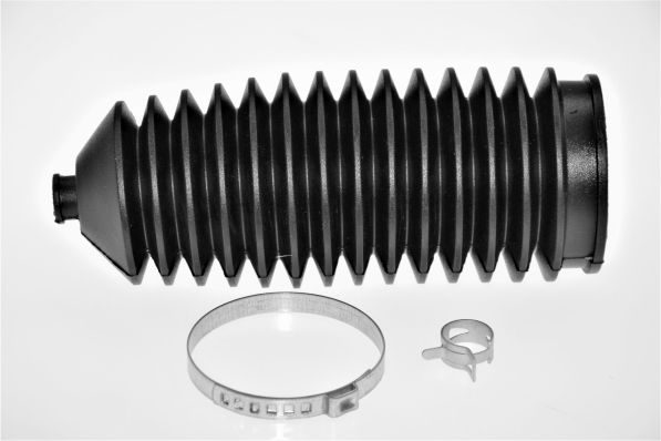 SPIDAN Manchet, styretøj 83721 for FIAT