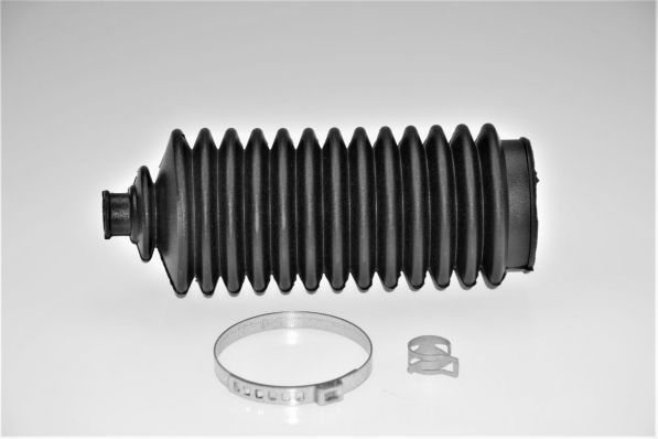 SPIDAN Manchet, styretøj 83652 for VOLVO GENERAL MOTORS