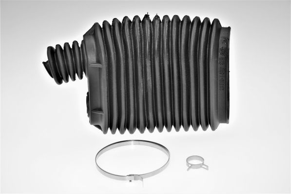 SPIDAN Manchet, styretøj 83655 for FIAT