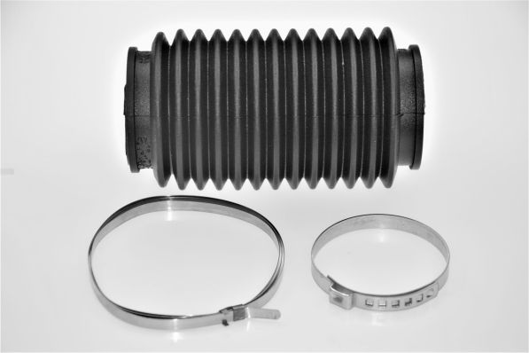 SPIDAN Manchet, styretøj 83659 for CITROËN/PEUGEOT