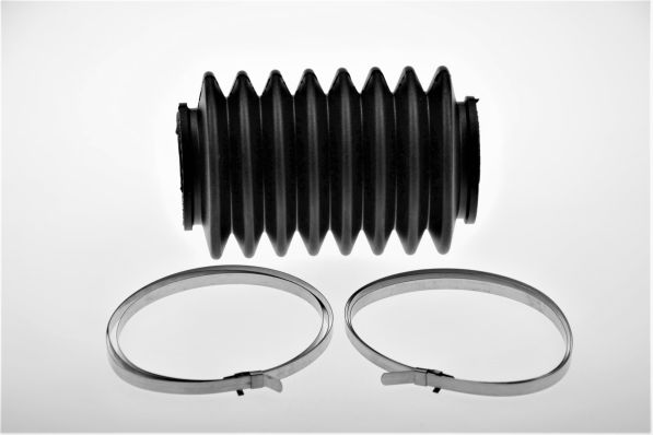 SPIDAN Manchet, styretøj 83660 for PEUGEOT