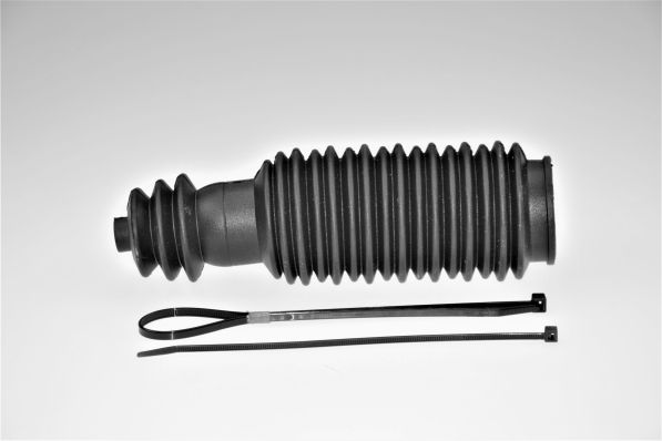 SPIDAN Manchet, styretøj 83662 for CITROËN