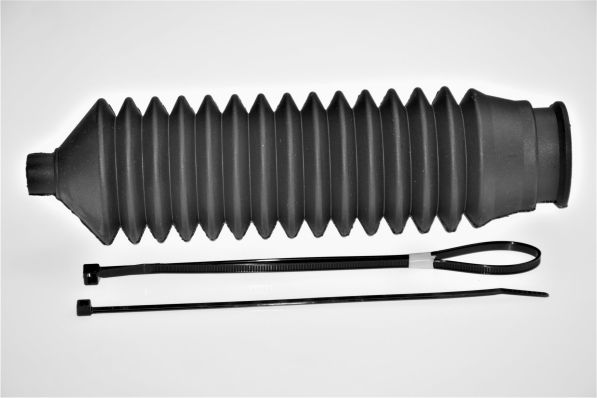 SPIDAN Manchet, styretøj 83602 for FORD