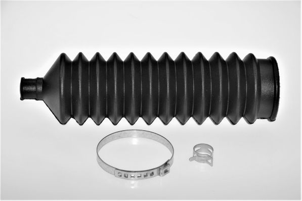 SPIDAN Manchet, styretøj 83608 for MAZDA GENERAL MOTORS