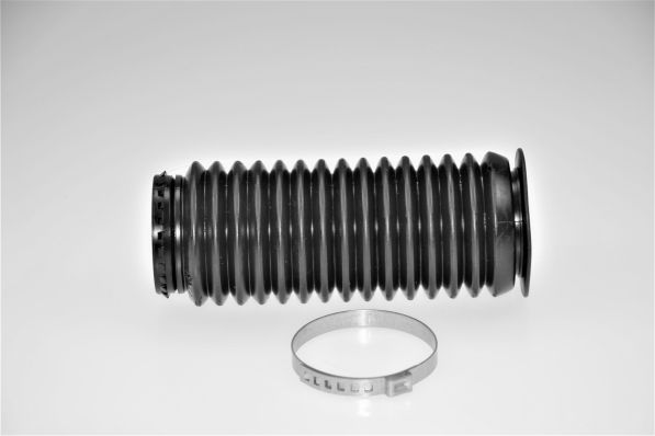 SPIDAN Manchet, styretøj 83612 for CITROËN/PEUGEOT