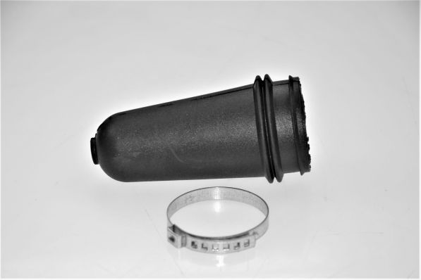SPIDAN Manchet, styretøj 83613 for PEUGEOT