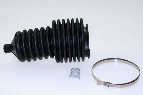 SPIDAN Manchet, styretøj 83616 for VAUXHALL RENAULT
