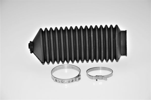 SPIDAN Manchet, styretøj 83625 for NISSAN