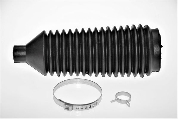SPIDAN Manchet, styretøj 83643 for FORD