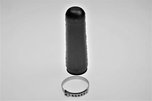 SPIDAN Manchet, styretøj 83644 for VW VAG