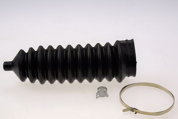 SPIDAN Manchet, styretøj 83645 for VAG VW