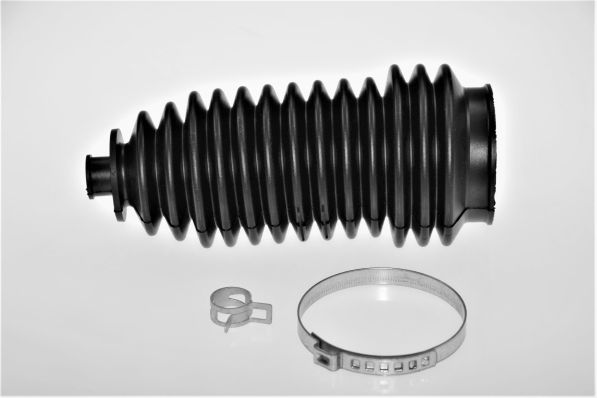 SPIDAN Manchet, styretøj 83649 for NISSAN ROVER