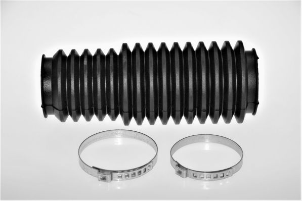 SPIDAN Manchet, styretøj 83572 for BMW