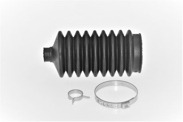 SPIDAN Manchet, styretøj 83555 for AUTOBIANCHI VAG SEAT