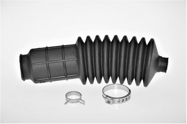 SPIDAN Manchet, styretøj 83556 for AUTOBIANCHI VAG RENAULT SEAT