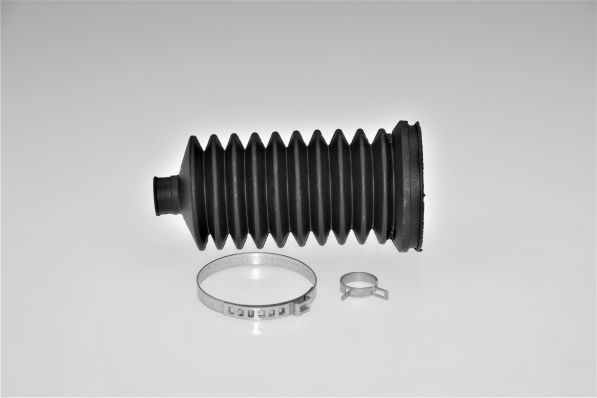 SPIDAN Manchet, styretøj 83557 for FIAT VAG