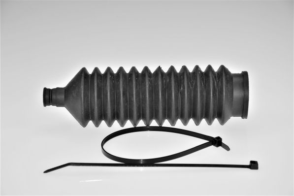 SPIDAN Manchet, styretøj 83559 for FORD ROVER