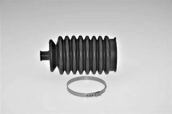 SPIDAN Manchet, styretøj 83548 for VOLVO