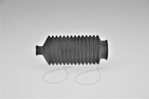 SPIDAN Manchet, styretøj 83534 for HONDA ROVER