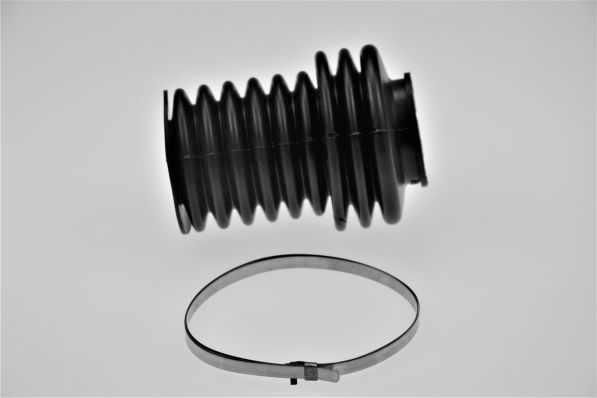 SPIDAN Manchet, styretøj 83538 for RENAULT