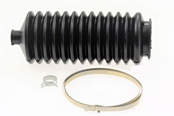 SPIDAN Manchet, styretøj 83540 for RENAULT