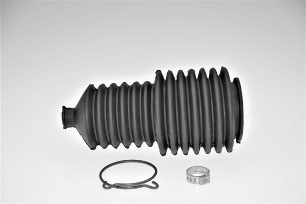 SPIDAN Manchet, styretøj 83543 for RENAULT