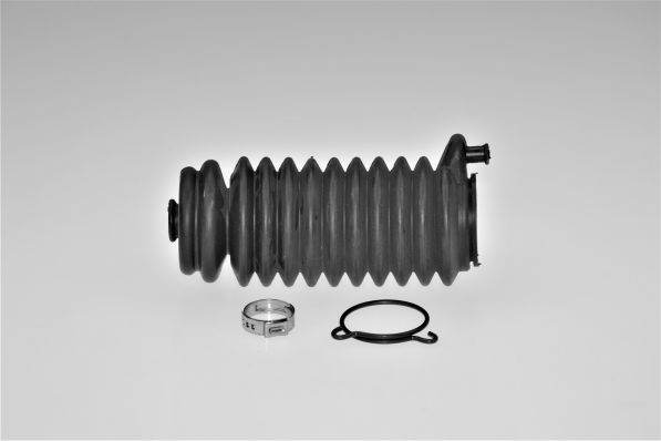 SPIDAN Manchet, styretøj 83545 for SUBARU