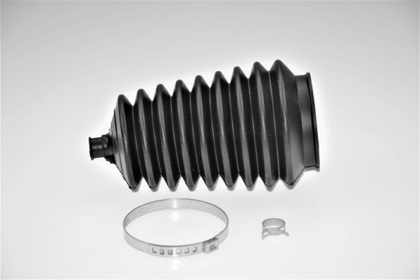 SPIDAN Manchet, styretøj 83501 for FORD