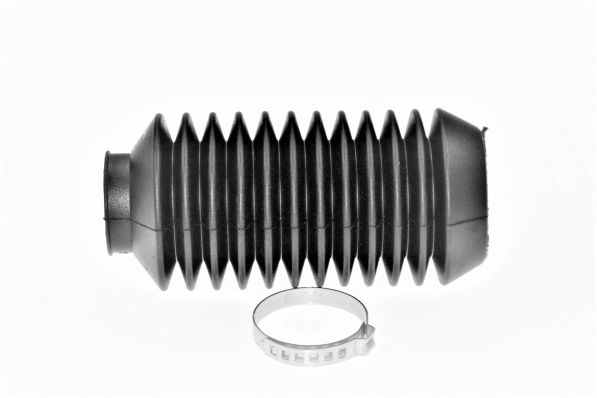 SPIDAN Manchet, styretøj 83502 for VAG