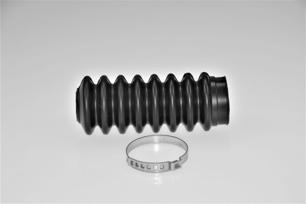 SPIDAN Manchet, styretøj 83503 for VAG