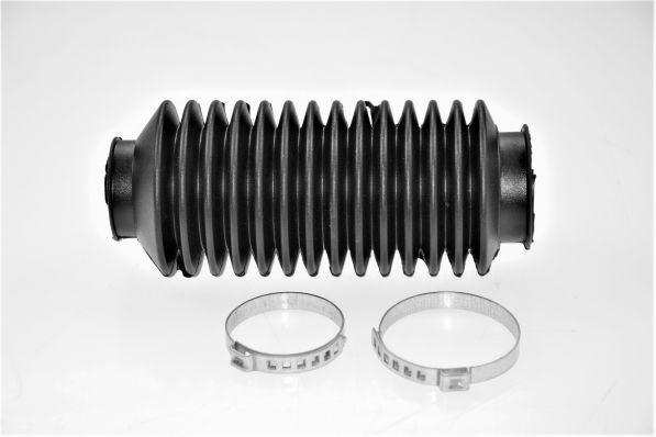 SPIDAN Manchet, styretøj 83504 for VAG VW