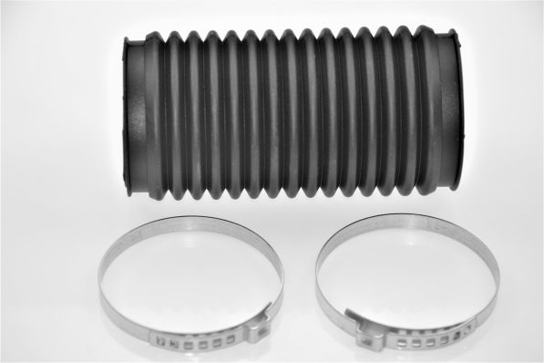 SPIDAN Manchet, styretøj 83505 for BMW